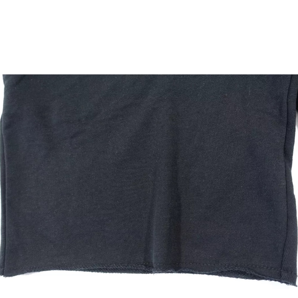 ALTERNATIVE APPAREL - Picture 3 of 5